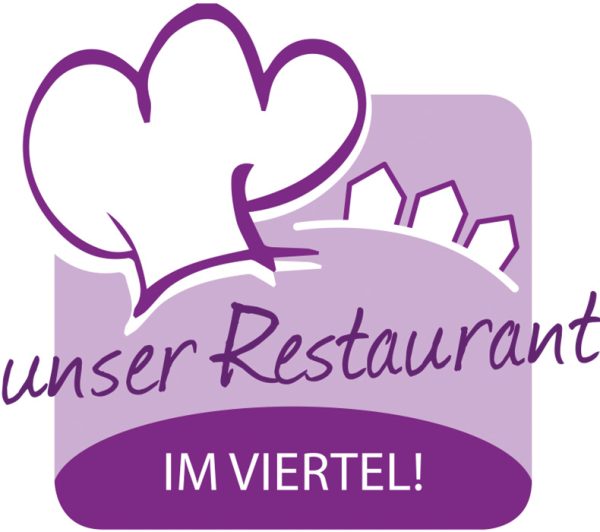 Frankfurter-Verband Restaurant-im-Viertel